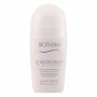 Desodorante Roll-On Le DÉodorant Biotherm de Biotherm, Desodorantes - Ref: S0516591, Precio: 21,07 €, Descuento: %