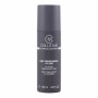 Deospray Linea Uomo Collistar von Collistar, Deodorants - Ref: S0517391, Preis: 15,73 €, Rabatt: %