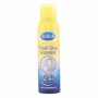 Desodorizante Antitranspirante para Pés Fresh Step Scholl de Scholl, Desodorizantes - Ref: S0517742, Preço: 9,69 €, Desconto: %