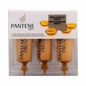 Intensive Repairing Behandlung Pro-V Pantene V 15 ml von Pantene, Haar- und Kopfhautpflege - Ref: S0521606, Preis: 5,72 €, Ra...