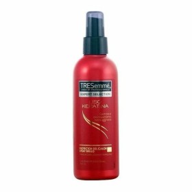 Protecteur de chaleur Tresemme 8711700659253 200 ml de Tresemme, Sprays thermo-protecteurs - Réf : S0521666, Prix : 7,56 €, R...