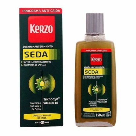 Anti-Hair Loss Lotion Kerzo by Kerzo, Hair Loss Products - Ref: S0521703, Price: 10,08 €, Discount: %