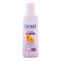 Shampoo Geniol Geniol di Geniol, Shampoo - Rif: S0521726, Prezzo: 3,58 €, Sconto: %