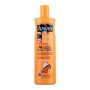 Champô Nutritivo Anian de Anian, Champôs - Ref: S0521741, Preço: 3,46 €, Desconto: %