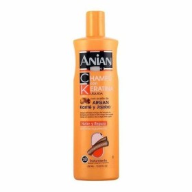 Shampoo Nutriente Anian di Anian, Shampoo - Rif: S0521741, Prezzo: 3,46 €, Sconto: %