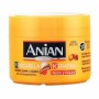 Masque réparateur pour cheveux Anian Keratina Liquida 250 ml de Anian, Soins et masques - Réf : S0521756, Prix : 4,55 €, Remi...