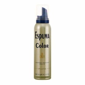 Espuma de Cor Azalea Espuma Color 150 ml de Azalea, Mousses e espumas - Ref: S0521768, Preço: 4,97 €, Desconto: %