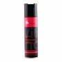 Brillantine Cheveux Azalea Azalea 150 ml de Azalea, Boosters de brillance - Réf : S0521778, Prix : 4,69 €, Remise : %