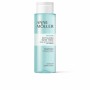 Tónico Facial Anne Möller Clean Up Menta Revitalizante (400 ml) de Anne Möller, Tónicos e adstringentes faciais - Ref: S05103...