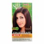 Tinte sin Amoniaco Coloursafe Naturaleza y Vida 8414002078066 (150 ml) de Naturaleza y Vida, Coloración permanente - Ref: S05...