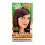 Dye No Ammonia Coloursafe Naturaleza y Vida 8414002078103 (150 ml) by Naturaleza y Vida, Permanent Colour - Ref: S0521847, Pr...