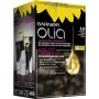 Dye No Ammonia Olia Garnier 3600541234673 by Garnier, Permanent Colour - Ref: S0521921, Price: 12,15 €, Discount: %