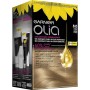 Dye No Ammonia Olia Garnier 3600541235120 by Garnier, Permanent Colour - Ref: S0521928, Price: 12,09 €, Discount: %