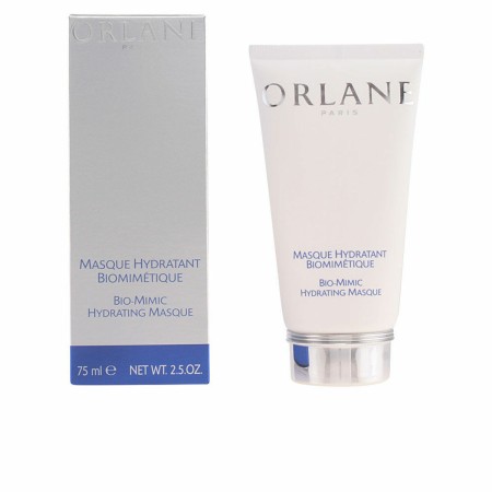 Mask Orlane (1 Unit) by Orlane, Face masks - Ref: M0107227, Price: 37,23 €, Discount: %