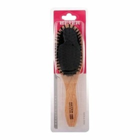 Escova Desembaraçante Beter 8412122031190 de Beter, Escovas para cabelo - Ref: S0522985, Preço: 10,12 €, Desconto: %