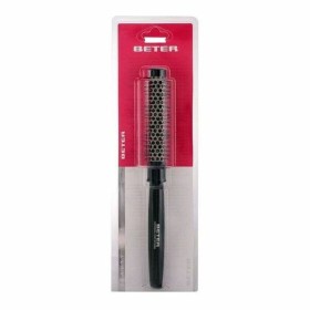 Escova Térmica Beter 1166-30995 de Beter, Escovas de ar quente - Ref: S0523000, Preço: 9,81 €, Desconto: %