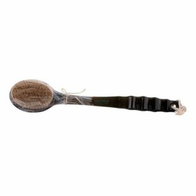 Bath Brush Beter Cepillo by Beter, Body Brushes - Ref: S0523001, Price: 6,62 €, Discount: %