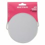 Espelho Beter 116620419 de Beter, Espelhos compactos - Ref: S0523020, Preço: 9,15 €, Desconto: %