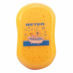 Esponja Beter 8412122222239 2 Peças de Beter, Esponjas - Ref: S0523024, Preço: 4,44 €, Desconto: %