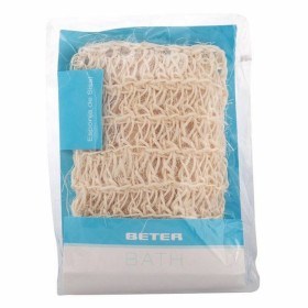 Esponja Beter 31158 de Beter, Esponjas - Ref: S0523026, Preço: 4,55 €, Desconto: %