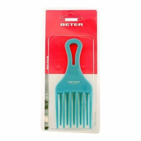 Volumenkamm Beter von Beter, Kämme - Ref: S0523046, Preis: 1,82 €, Rabatt: %