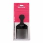 Volumising Comb Beter by Beter, Combs - Ref: S0523046, Price: 1,82 €, Discount: %