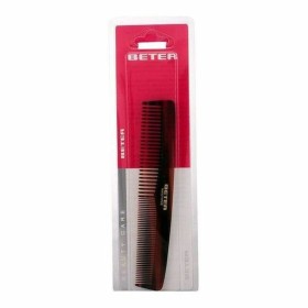 Hairstyle Beter by Beter, Combs - Ref: S0523049, Price: 3,35 €, Discount: %