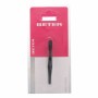 Pinzas para Depilar Beter 340032 (1 unidad) de Beter, Pinzas - Ref: S0523088, Precio: 4,39 €, Descuento: %