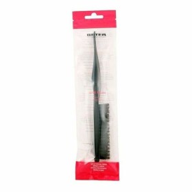 Cepillo Beter Cepillo Voluminizador de Beter, Cepillos para el pelo - Ref: S0523155, Precio: 4,27 €, Descuento: %