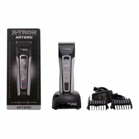 Aparadores de cabelo Artero Maquina de Artero, Máquina para cortar pelos faciais - Ref: S0523196, Preço: 104,10 €, Desconto: %