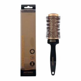 Escova Artero K594 de Artero, Escovas para cabelo - Ref: S0523201, Preço: 17,01 €, Desconto: %