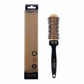 Brosse Artero Konik de Artero, Brosses - Réf : S0523202, Prix : 13,70 €, Remise : %