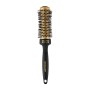 Brosse Artero Konik de Artero, Brosses - Réf : S0523202, Prix : €13.70, Remise : %