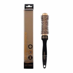 Brosse Artero Konik de Artero, Brosses - Réf : S0523203, Prix : 16,03 €, Remise : %