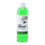 Anti-dandruff Shampoo Tot Herba Champú Purificante (500 ml) 500 ml by Tot Herba, Shampoos - Ref: S0523605, Price: 14,86 €, Di...