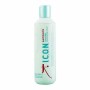 Tratamento Intensivo Reparador Antidote I.c.o.n. Antidote (250 ml) 250 ml de I.c.o.n., Cuidado do cabelo e do couro cabeludo ...