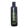 Styling Gel Protein I.c.o.n. Protein (250 ml) 250 ml by I.c.o.n., Gels - Ref: S0523868, Price: 24,02 €, Discount: %