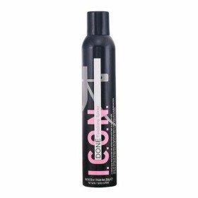 Couche de finition Done I.c.o.n. Done (284 g) 284 g de I.c.o.n., Laques et sprays - Réf : S0523871, Prix : 28,47 €, Remise : %