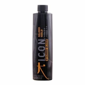 Amoniakfreie Färbung Stained Glass Gilded Gold I.c.o.n. Stained Glass Gilded Gold (300 ml) Nº 5-9 300 ml von I.c.o.n., Farben...