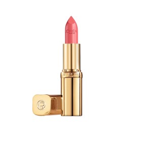 Batom L'Oreal Make Up Color Riche 230-coral showroom (4,2 g) de L'Oreal Make Up, Batom - Ref: S05103408, Preço: 13,14 €, Desc...