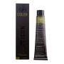 Getönte Creme Ecotech Color I.c.o.n. 116303 Nº 9.0-rubio muy claro Nº 8.0-rubio claro 60 ml von I.c.o.n., Farben - Ref: S0523...