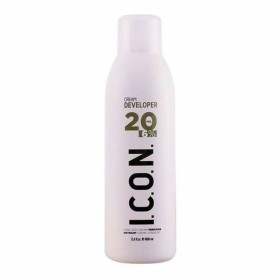 Activador del Color Ecotech Color I.c.o.n. Ecotech Color 6% 20 vol 1 L de I.c.o.n., Reveladores - Ref: S0523967, Precio: 19,1...