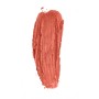 Pintalabios L'Oreal Make Up Color Riche 230-coral showroom (4,2 g) de L'Oreal Make Up, Pintalabios - Ref: S05103408, Precio: ...