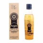 Restorative Intense Treatment Haircare Argán Postquam PQPARSUB2 (100 ml) 100 ml by Postquam, Scalp and hair care - Ref: S0524...