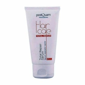 Tratamento Intensivo Reparador Haircare Postquam PQPTERMIC150 (75 ml) 75 ml de Postquam, Cuidado do cabelo e do couro cabelud...