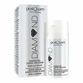 Haarserum Diamond Postquam PQPDIAM03 (30 ml) 30 ml von Postquam, Seren - Ref: S0524061, Preis: 8,83 €, Rabatt: %