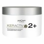 Crema Lisciante per Capelli Keractiv Postquam PQPKER03 (200 ml) 200 ml di Postquam, Trattamenti liscianti - Rif: S0524064, Pr...