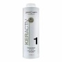 Shampoo Keractiv Postquam (1000 ml) di Postquam, Shampoo - Rif: S0524069, Prezzo: 21,85 €, Sconto: %