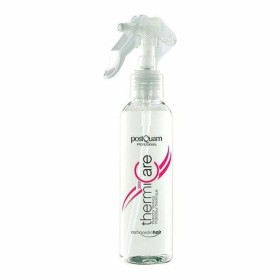 Termoprotettore Thermicare Postquam PQPTERMIC150 (150 ml) 150 ml di Postquam, Spray protezione termica - Rif: S0524071, Prezz...