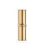 Rossetti L'Oreal Make Up Color Riche 230-coral showroom (4,2 g) di L'Oreal Make Up, Rossetti - Rif: S05103408, Prezzo: 13,14 ...